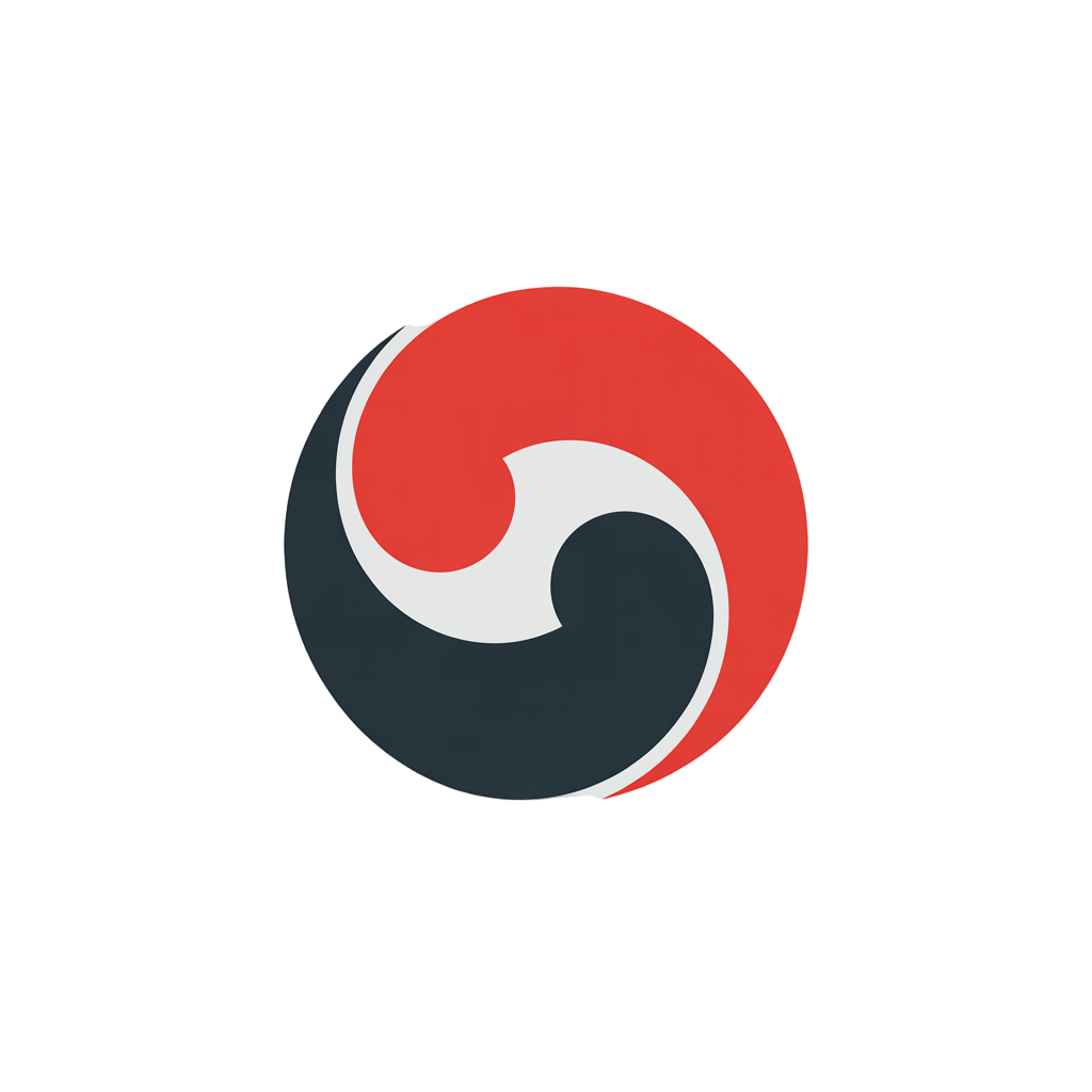黑料大赛Logo