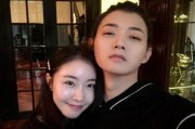娱乐小八吃瓜视频下载安装,轻松追剧，畅享娱乐盛宴